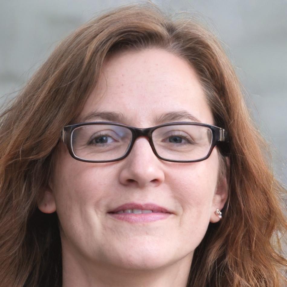 Especialista en análisis financiero con IA de Reonabliss