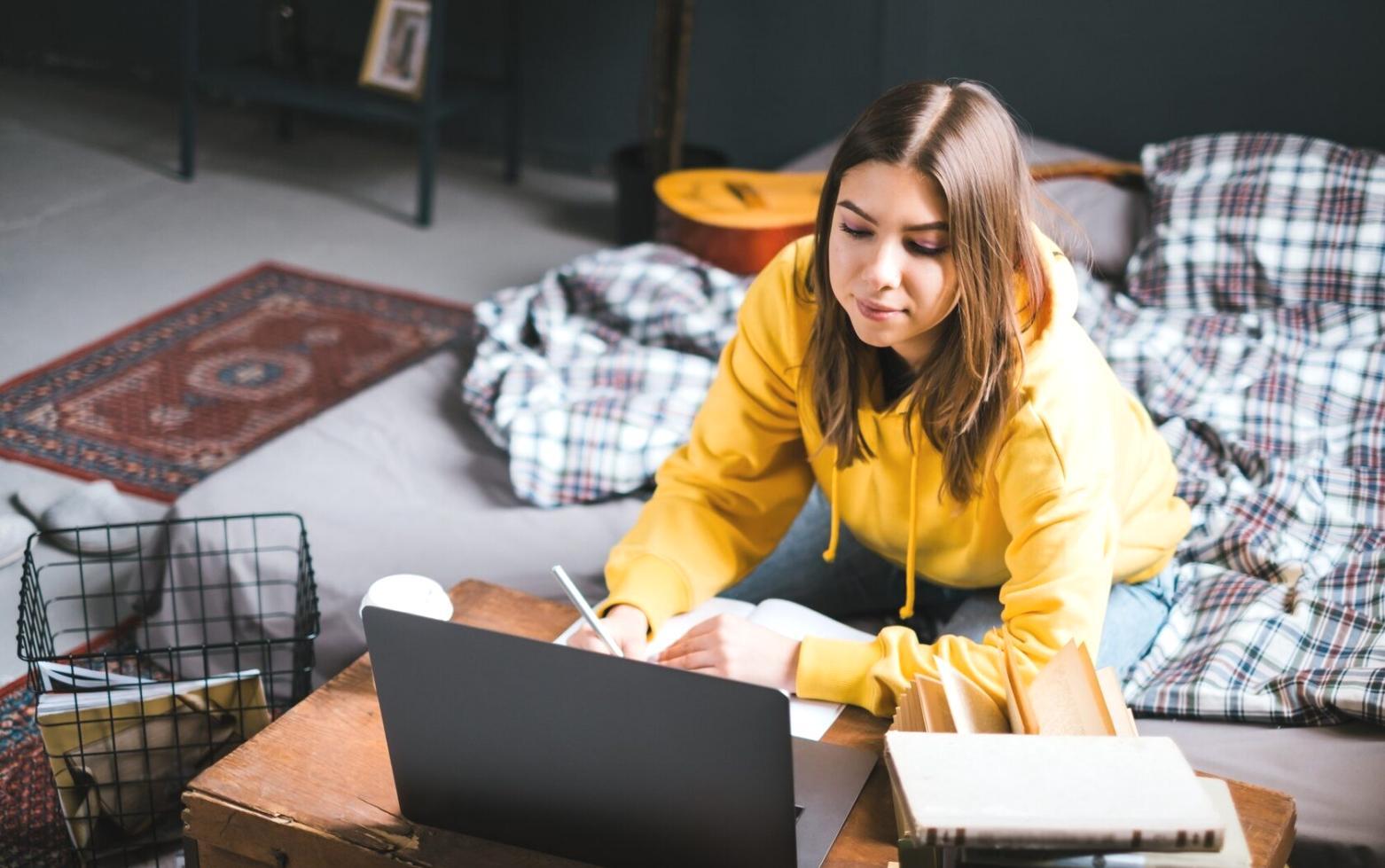 Análisis de mercados financieros con inteligencia artificial