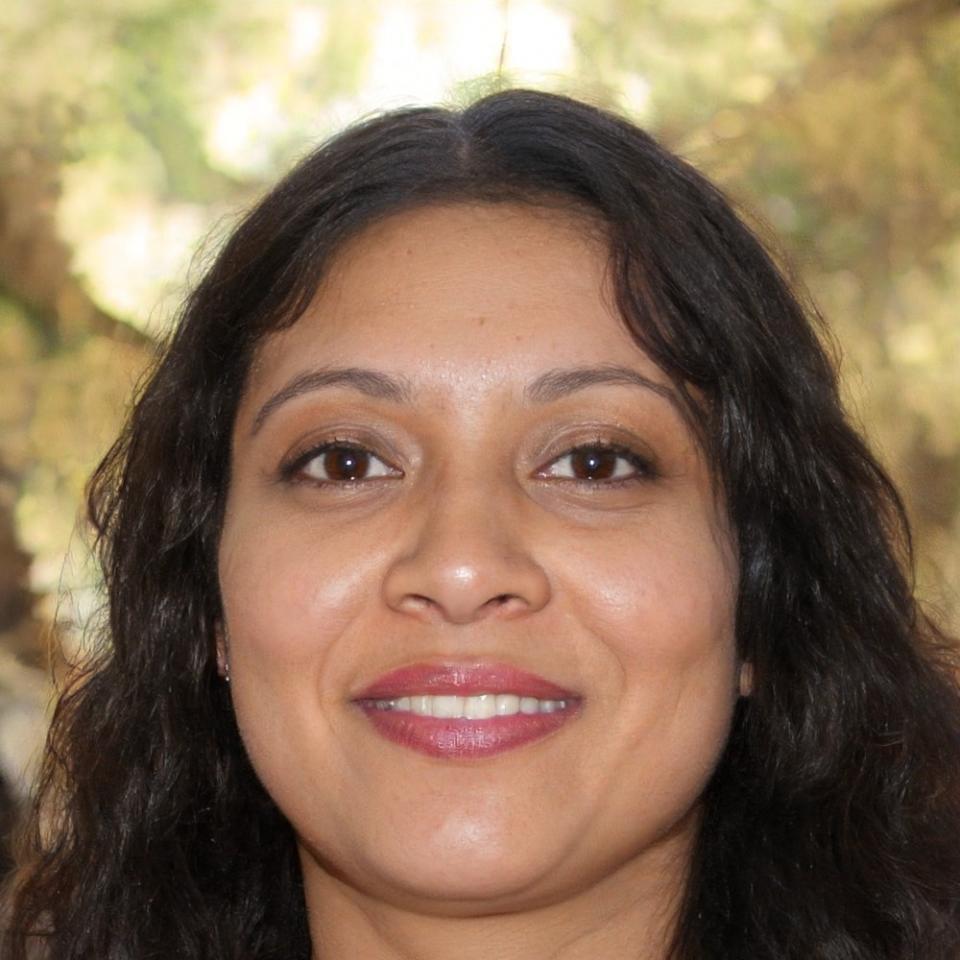 Especialista en inteligencia artificial aplicada a finanzas